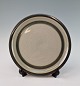 B&G tallerken325Tema24,5 cm