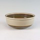 B&G skål323Peru14,5 cm