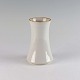 B&G vase877Coppelia13 cm høj