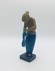emne nr: 553863