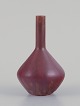 emne nr: 553881