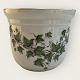 Bing&GrøndahlFlowerpotIvy creeper#668DKK 650