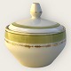 LyngbyGreen RebildSugar bowl*DKK 50