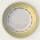 LyngbyGreen RebildSmall plate*DKK 25