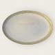 LyngbyGreen RebildServing platter*DKK 75
