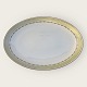 LyngbyGreen RebildServing platter*DKK 60