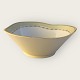 LyngbyGreen RebildBowl*DKK 75