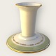 LyngbyGreen RebildCandlestick*100 DKK
