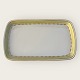 LyngbyGreen RebildElongated platter*DKK 75