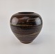 Saxbo vase