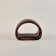 Desiree servietringThule