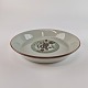 Desiree dyb tallerkenThule18,5 cm