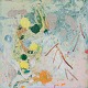 emne nr: 554171