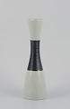 emne nr: 554178