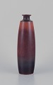 emne nr: 554179