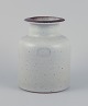item no:
554180 item no:
554180