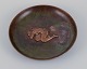 emne nr: 554185