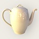 Royal CopenhagenHvedekornKaffekande#14229*225kr