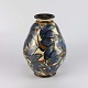 Kähler vase29 cm