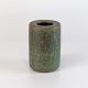 Palshus vase421