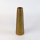 Ejvind NielsenVase21 cm
