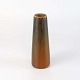 Ejvind Nielsen Vase17 cm