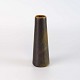 Ejvind NielsenVase17 cm