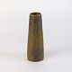 Ejvind Nielsen vVaseHøjde 13,5 cm