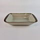 Desiree fadThule12x20 cm