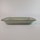 Desiree fadThule19,5 x 33 cm