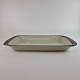 Desiree fadThule23,5 x 41 cm