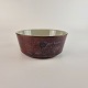 Desiree skålThuleDiameter 15,5 cm