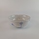 RC Blå Palmette14,5 cmSkål