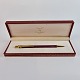 Must de Cartier pen404Bordeaux