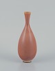 emne nr: 554529