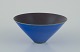 emne nr: 554530