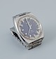 emne nr: 554533