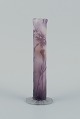 emne nr: 554539