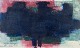 emne nr: 554545