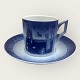Royal CopenhagenChristmas cup1982*100 DKK