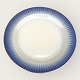 SøholmHammersøCake plate*DKK 40