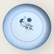 Bing&GrøndahlCornflowerBreakfast plate#26*DKK 75