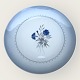 Bing&GrøndahlCornflowerDinner plate#25*100 DKK