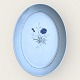 Bing&GrøndahlCornflowerServing platter#18*100 DKK