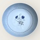 Bing&GrøndahlCornflowerDeep plate#22*DKK 75