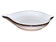 ShebaDish 19.6 cm.