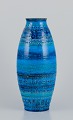 item no: 554931