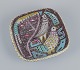 emne nr: 554937