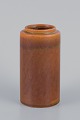 emne nr: 554942