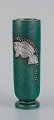 emne nr: 554946